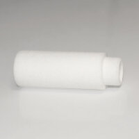 Filterpatrone für Wasserfilter