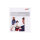 Handbuch zur Ersten Hilfe DGUV Information 204-007 Heftform DIN A6