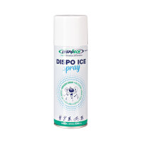 Kühlspray 200 ml