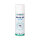 Kühlspray 200 ml