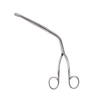 Magill-Zange NR ca. 25 cm für Erwachsene
