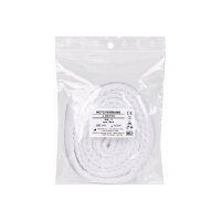 Netzverband 4 m, Gr. 3 Arm/Bein