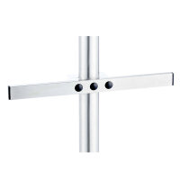 Geräteschiene für Fahrgestell VENTA SP