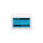 Sport-Tape ca. 10 m x 3,75 cm