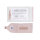 ST-Handgelenk-Stützbandage Gr. 1, Handgelenkumfang 14/16 cm