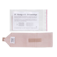 ST-Handgelenk-Stützbandage Gr. 3, Handgelenkumfang...