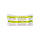 WS-elast. Binde 4 m x 8 cm