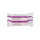 WS-Universal-Binde ca. 5 m x 6 cm