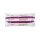 WS-Universal-Binde ca. 5 m x 8 cm