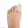 3M Adaptic Digit, nicht haftender Zehenverband, 2,8 cm lang (85 Stck.)