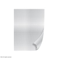 3M Adaptic Touch, nicht haftender Silikon-Wundverband...