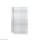 3M Adaptic, nicht haftender Wundverband 7,6 x 7,6 cm (10 Stck.)