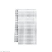 3M Adaptic, nicht haftender Wundverband 12,7 x 22,9 cm...