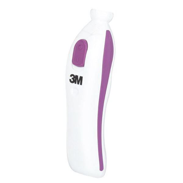 3M Clipper 9661L Handstück für flexiblen Scherkopf