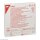 3M Comply Bowie-Dick Einmaltestpakete nach EN-ISO, 13 x 3 x 13 cm (20 Stck.)