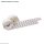 3M Comply Etiketten Expires grün 2,58 x 1,58 cm (12 Rollen)