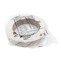 Steri-Klebeband 3M Comply Heißluft-Indikatorband |...