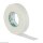 3M Durapore Kunstseidenpflaster, 1,25 cm x 9,1 m (24 Stck.)