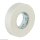 3M Durapore Kunstseidenpflaster, 2,5 cm x 9,1 m (12 Stck.)