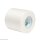 3M Durapore Kunstseidenpflaster, 5 cm x 9,1 m (6 Stck.)