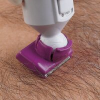 3M Einmalscherköpfe für 3M Clipper 9661 und...