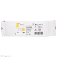 3M Ioban 2 Inzisionsfolien 10 x 20 cm Inzisionsfeld 10 x...
