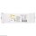 3M Ioban 2 Inzisionsfolien 10 x 20 cm Inzisionsfeld 10 x 20 cm (10 Stck.) VE = 4 Pack