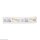 3M Ioban 2 Inzisionsfolien 35 x 42 cm Inzisionsfeld 34 x 35 cm (10 Stck.) VE = 4 Pack