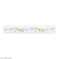 3M Ioban 2 Inzisionsfolien 90 x 85 cm Inzisionsfeld 60 cm...