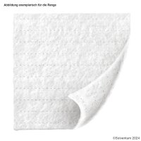 3M Kerracel gelbildende Wundauflagen 5 x 5 cm (10 Stck.)