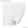 3M Kerracel gelbildende Wundauflagen 5 x 5 cm (10 Stck.)