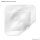 3M Kerralite Cool Border Hydrogelwundauflagen 11x11 cm (5 Stck.)