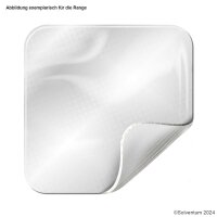 3M Kerralite Cool Hydrogelwundauflagen 5 x 5 cm (5 Stck.)