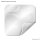 3M Kerralite Cool Hydrogelwundauflagen 5 x 5 cm (5 Stck.)