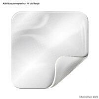3M Kerralite Cool Hydrogelwundauflagen 18 x 12,5 cm (5...