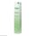 3M KerraSol Wundgel 20 g
