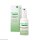 3M KerraSol Wundspray 75 ml