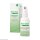 3M KerraSol Wundsprühgel 75 ml