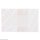 3M Medipore + Pad Fertigverband, steril, 5 x 7 cm (50 Stck.)
