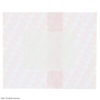 3M Medipore + Pad Fertigverband, steril, 10 x 10 cm (25...
