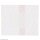 3M Medipore + Pad Fertigverband, steril, 10 x 10 cm (25 Stck.)