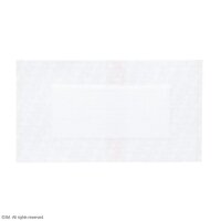 3M Medipore + Pad Fertigverband, steril, 10 x 15 cm (25...