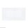 3M Medipore + Pad Fertigverband, steril, 10 x 15 cm (25 Stck.)