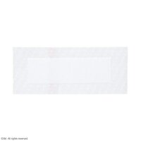 3M Medipore + Pad Fertigverband, steril, 10 x 20 cm (25...