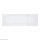 3M Medipore + Pad Fertigverband, steril, 10 x 25 cm (25 Stck.)