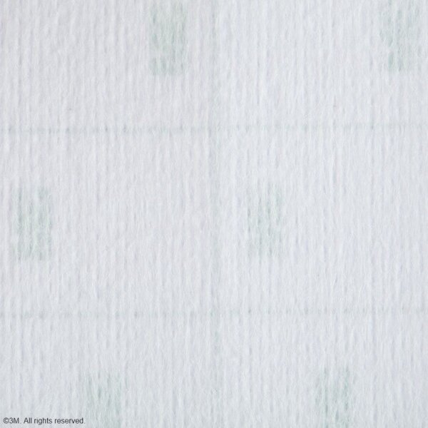 3M Medipore auf Liner, 10 cm x 10 m Fixationsvlies