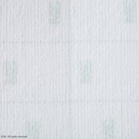 3M Medipore auf Liner, 10 cm x 10 m Fixationsvlies