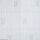 3M Medipore auf Liner, 10 cm x 10 m Fixationsvlies