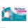 3M Medipore auf Liner, 15 cm x 10 m Fixationsvlies (Einzelpackung)