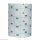 3M Medipore auf Liner, 20 cm x 10 m, Fixationsvlies VE= 6 Stück